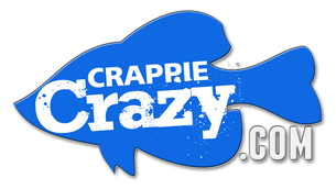 Crappie Crazy