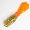 Beaver Bottom Baits (1 1/2 inch)