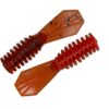 Beaver Bottom Baits (1 1/2 inch)