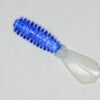 Beaver Bottom Baits (1 1/2 inch)