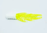 Crappie Monster Upper Cut