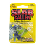 Slab Caller