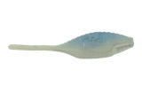 Panfish Assassin 1.5 Tiny Shad
