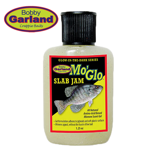 Bobby Garland Crappie Baits - The new Garland Pile Diver mold is in! This  new crappie bait will be the real deal for fishing brush piles. #pilediver  #bobbygarland #slabs #garlandslab #fishing #crappiefishing