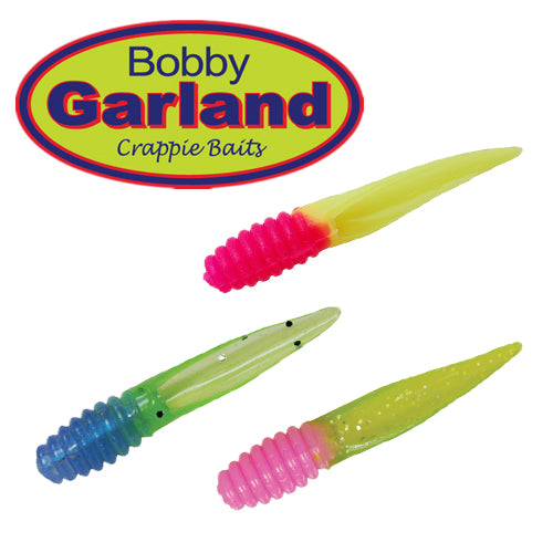 Bobby Garland products » Compare prices and see offers now