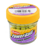 Berkley PowerBait Crappie Nibbles .9oz