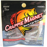 Crappie Magnet